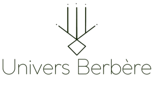 Univers Berbère